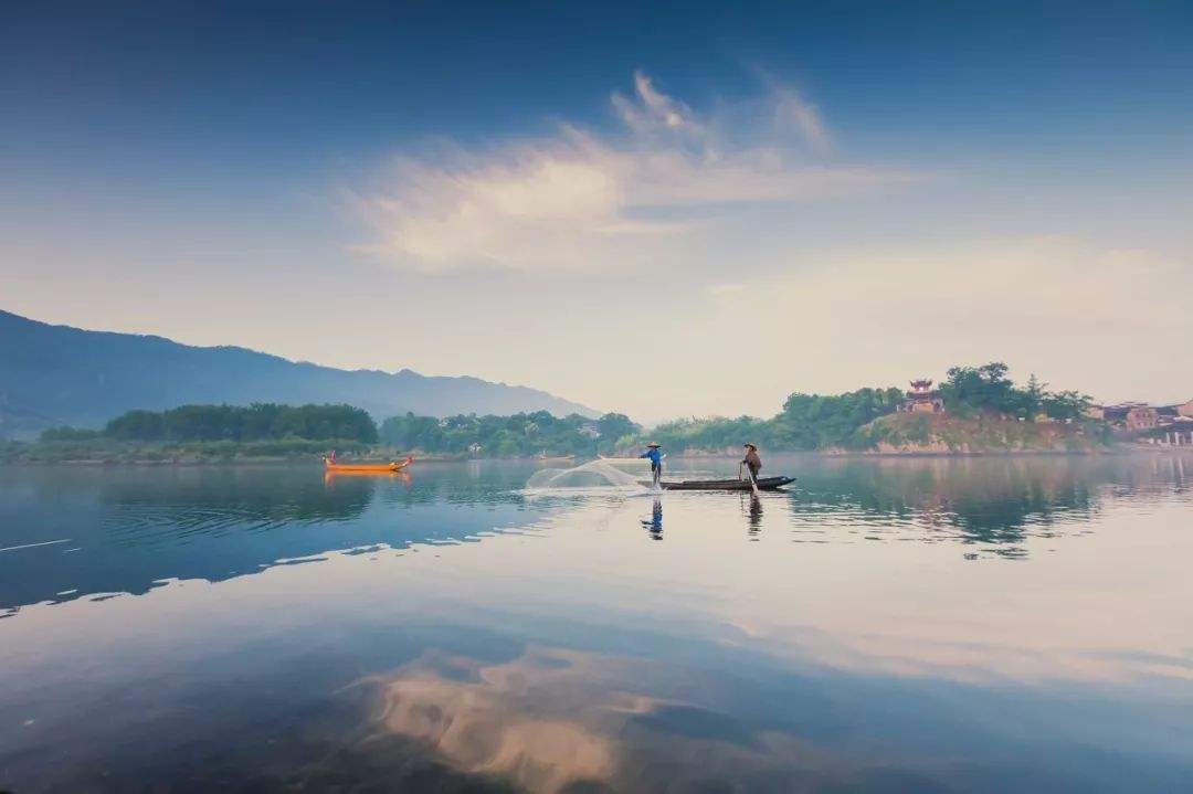 天天向上主題團(tuán)建